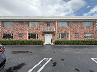 412 S Cypress Rd #225, Pompano Beach, FL 33060