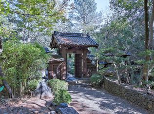 15891 Ravine Rd, Los Gatos, CA 95030