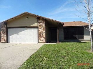 8342 Holly Jill Way, Sacramento, CA 95823