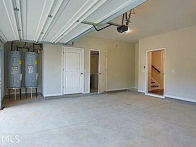 671 Sunset Park Dr — Photo 14