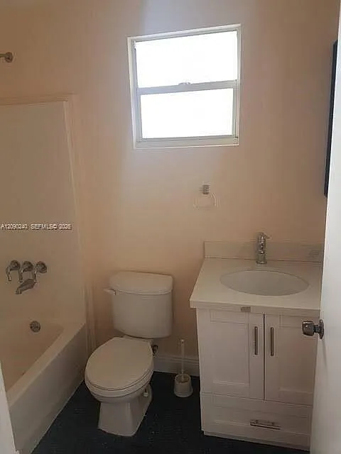 Hollywood Country Estates — Photo 4