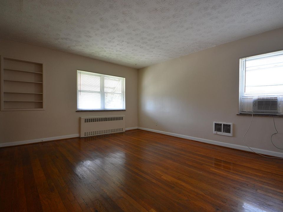 1st image of 2748 Queen City Ave APT 4