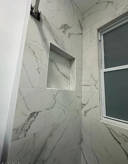 32 Hamilton Ave #2 — Photo 7
