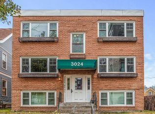 3024 Humboldt Ave S APT 201, Minneapolis, MN 55408