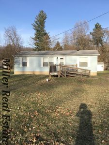 73 Culbert Dr, Hastings, MI, 49058