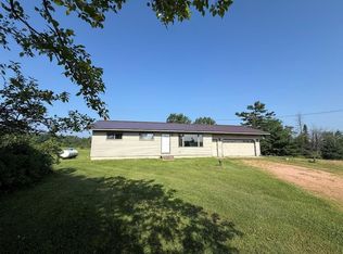 7202 Birch St, Weston, WI 54476