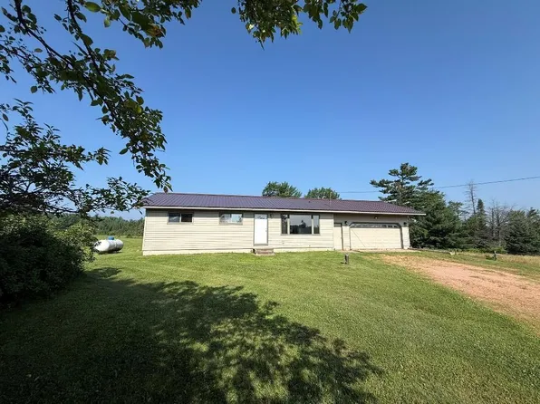 7202 BIRCH STREET, Weston, WI 54476