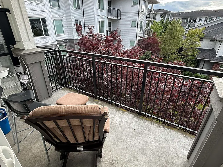 9399 Odlin Rd #3XX — Photo 9