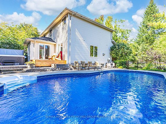 2nd image of 5 Campbell Ct