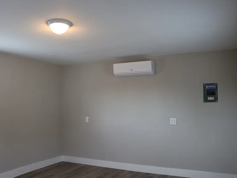 15408 Palm St #2 — Photo 27
