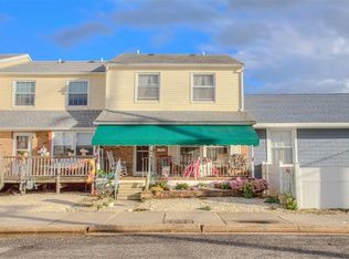 4613 Mediterranean Ave, Wildwood, NJ 08260