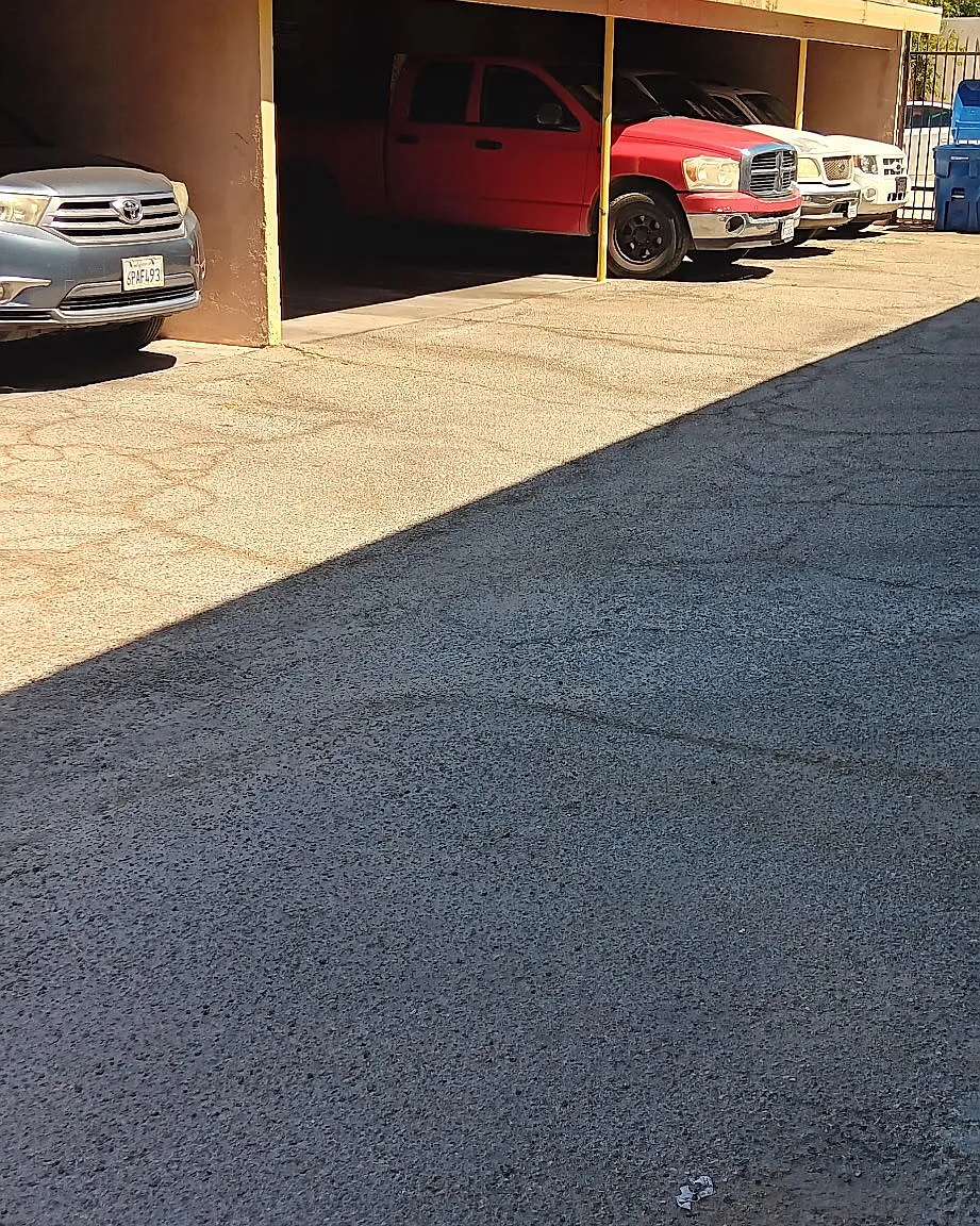Casa Vanowen — Photo 4