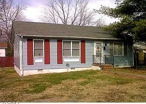 1st image of 1309 Lynchburg St