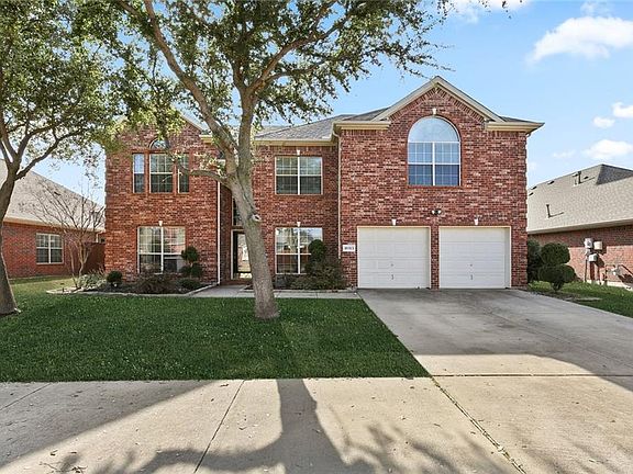 3rd image of 10313 Wentworth Dr