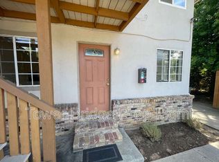 2701 San Fernando Way APT 2, Sacramento, CA 95818