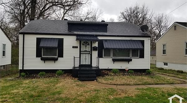 1st image of 7412 Balfour Dr