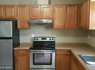 317 Woodside Pl, Waldorf, MD