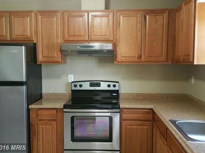 317 Woodside Pl, Waldorf, MD, 20601