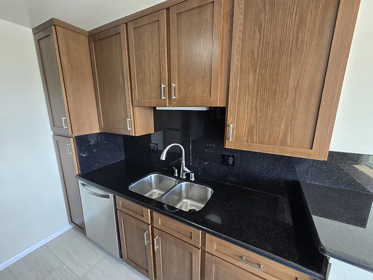 Laguna del Rey Apartments — Photo 82