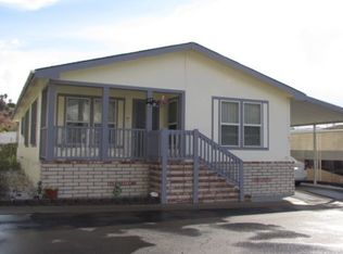 3131 Valley Rd SPACE 44, National City, CA 91950