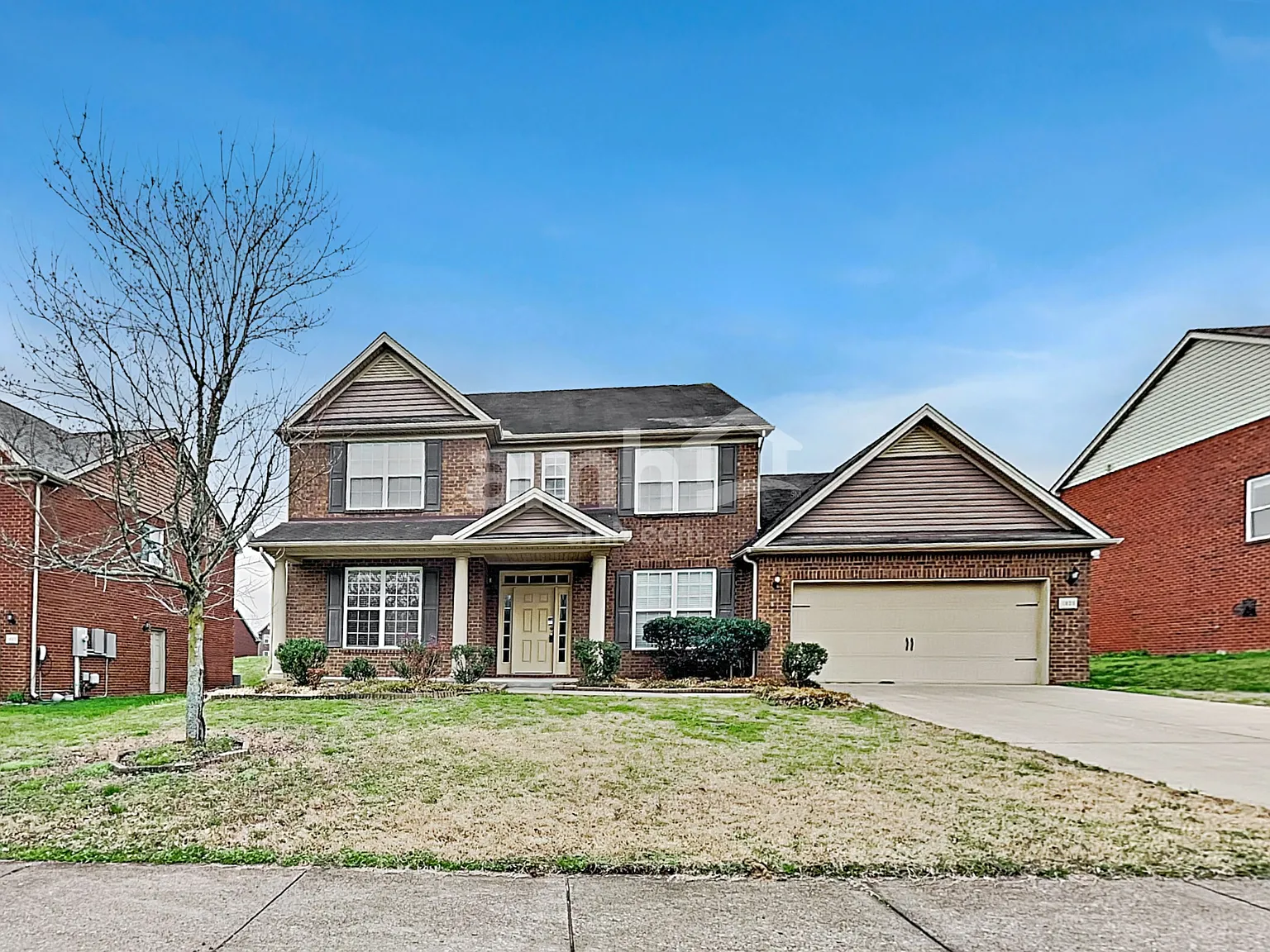 5 bed, 3.5 bath, 2941 sqft, $3,125 — Photo 1