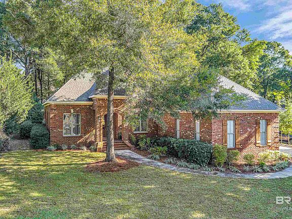 2nd image of 30530 Middle Creek Cir