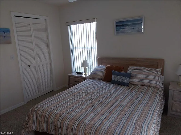 449 Dundee Ct — Photo 27