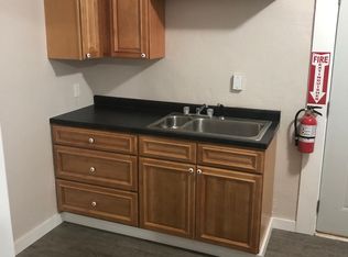936 Bricker Ave #4, Toledo, OH 43608