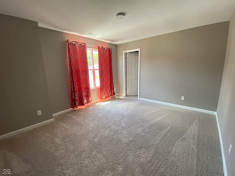 5668 Grosbeak Dr — Photo 18
