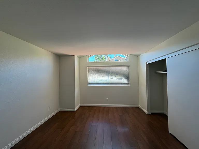 14 Tierra Vis — Photo 6