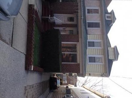 1st image of 2270 Homecrest Ave