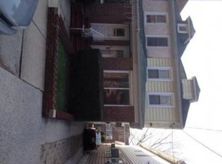2270 Homecrest Ave, Brooklyn, NY 11229