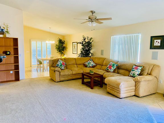 2nd image of 7452 S River Willow Dr