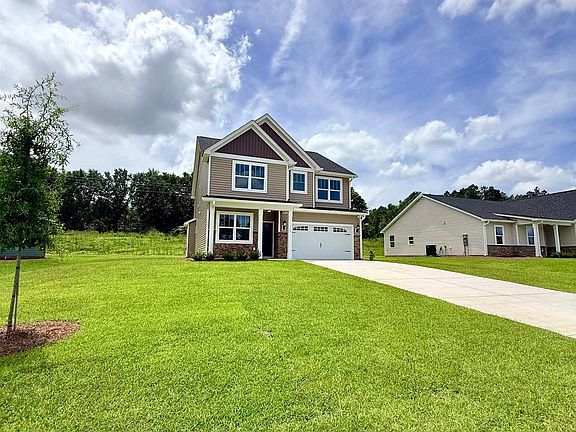 3rd image of 175 Andover Way