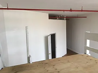 Rented by Garden Management