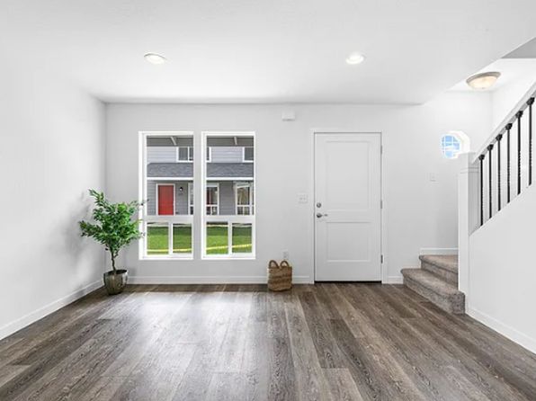 182 Northridge Ter, Medford, OR 97501