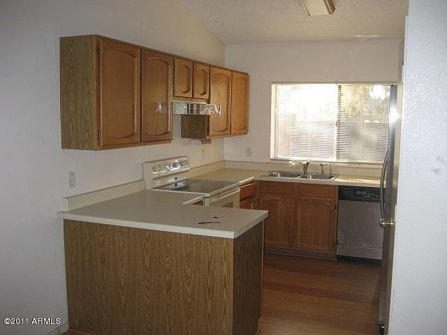 2nd image of 1237 E San Remo Ave