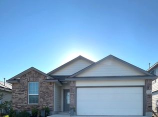 13210 Desana Spgs, Saint Hedwig, TX 78152