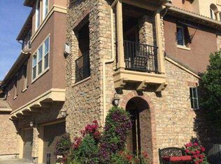 3385 Cascina Cir #FURNISHED, Highlands Ranch, CO 80126