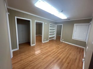 724 G St, Davis, CA 95616