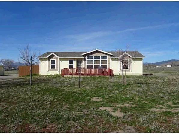 475-555 Rice Canyon Rd, Susanville, CA 96130