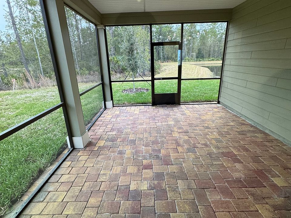 1st image of 91 Conway Court St #1