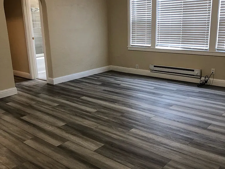 2321 Dwight Way — Photo 25