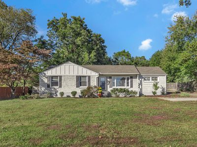 526 Inwood Dr, Nashville, TN, 37211