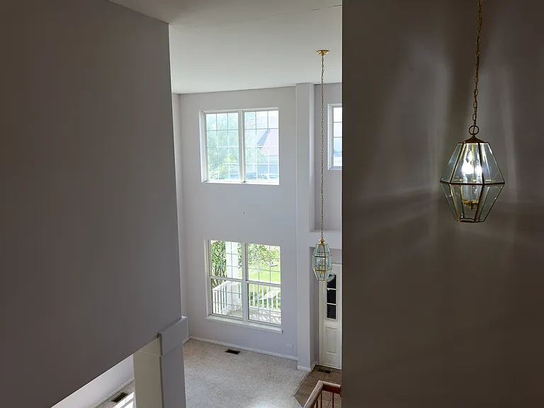 771 S Sienna Dr — Photo 8