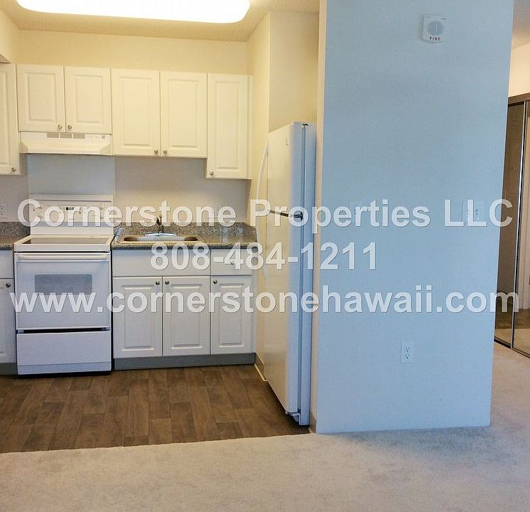 1st image of 801 South St APT 2609