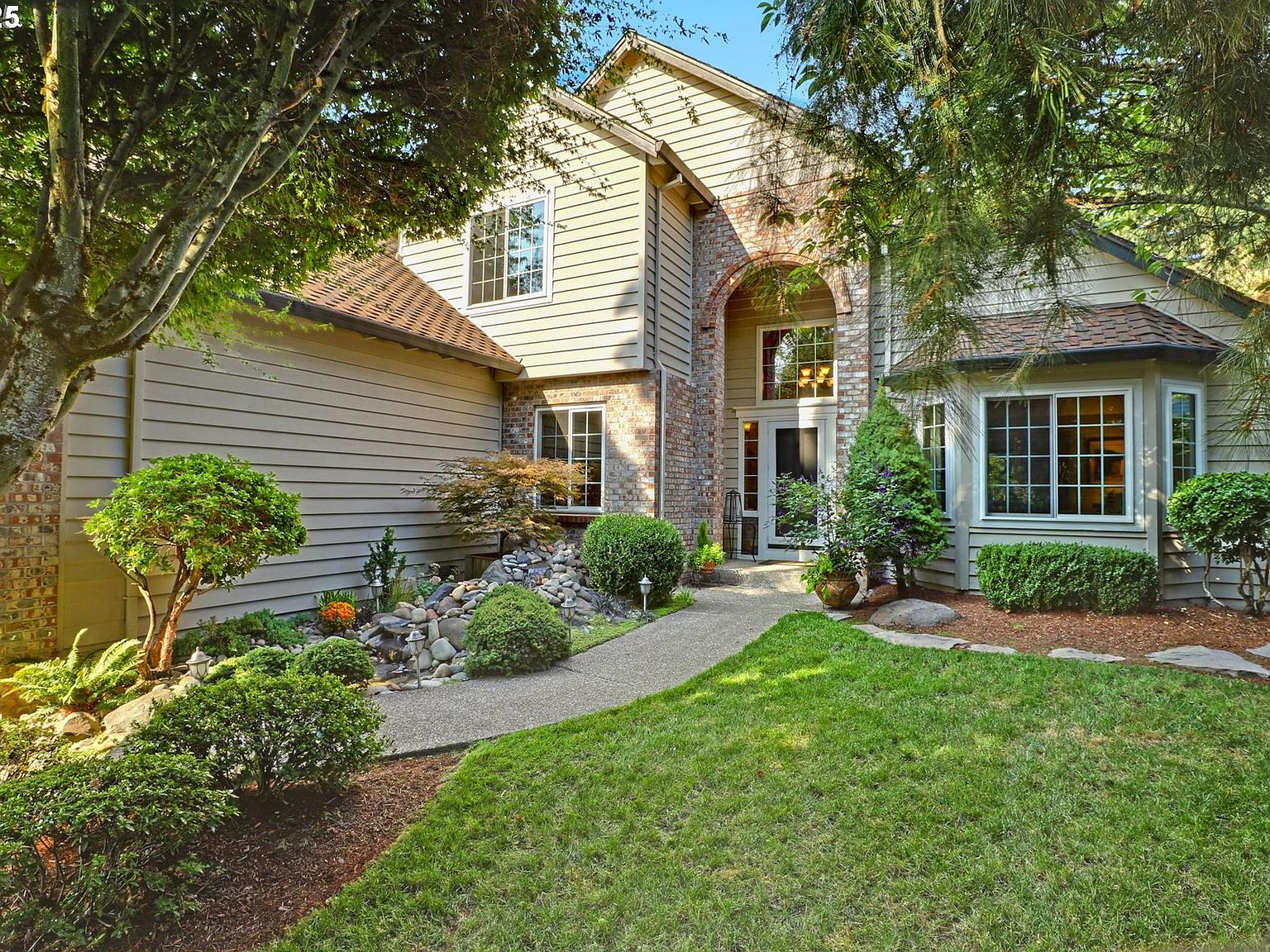 TTのぺージです 17719 NW Lonerock Dr, Portland, OR 97229 | Zillow