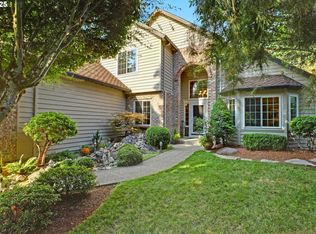 17719 NW Lonerock Dr, Portland, OR 97229