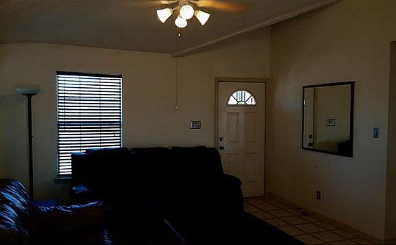 3rd image of 11580 Jamaican Palm Dr