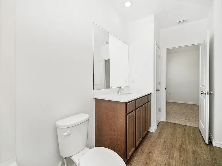 32479 Welling Blade Loop — Photo 81